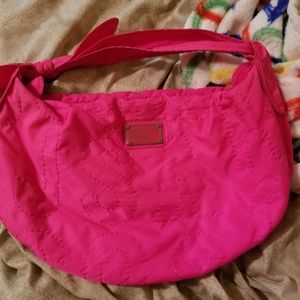 Marc Jacob's Shoulder Bag
